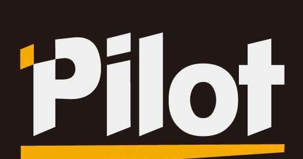 PILOT SCALE