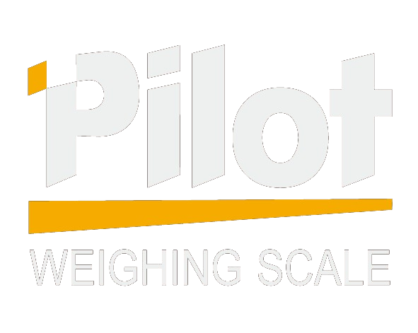 PILOT SCALE